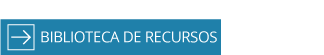 Centro de recursos