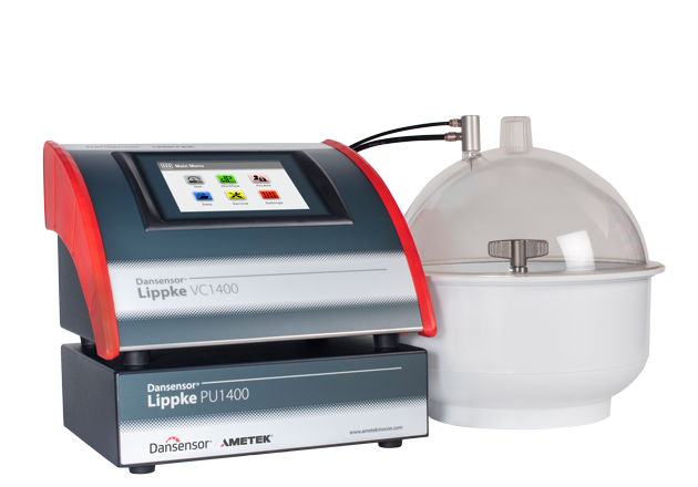 Lippke VC1400-3 630x440