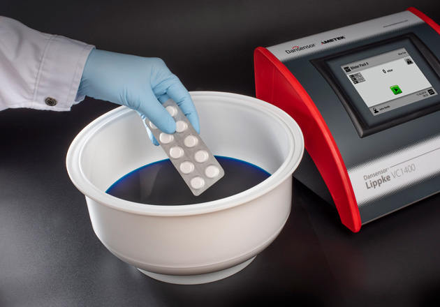 Lippke VC1400-4 BlueDye 630x440