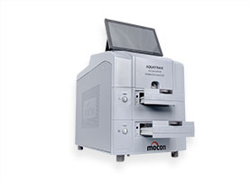 AQUATRAN 338 w/screen_278x200