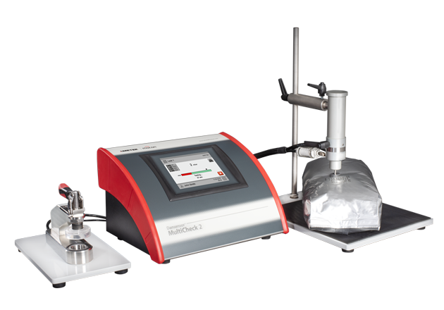 MultiCheck-2_630x440px