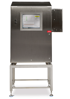 ProSpect Inline category page