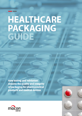 eGuide for Healthcare