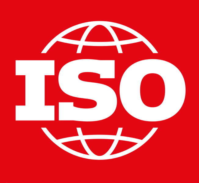 ISO Test Methods